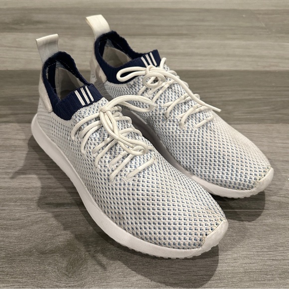 Adidas Tubular Shadow PK sneaker white - Picture 4 of 8